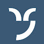 Val Surses Savognin Bivio logo