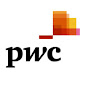PwC Italy logo