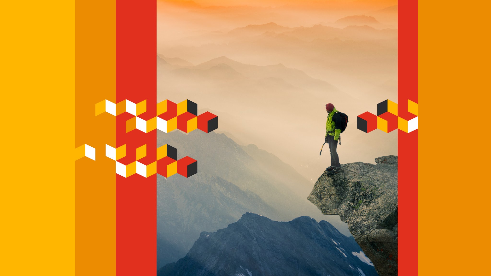 PwC Italy YouTube banner