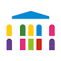 Teatro Biondo Palermo YouTube channel avatar 