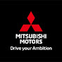 Mitsubishi Motors Indonesia logo