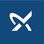 Grundfos YouTube channel avatar 