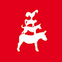 Visit Bremen logo