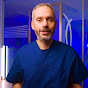 Dr. Ninios | Augenarzt in Lauchringen YouTube channel avatar 