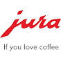 Jura UK logo