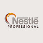 Nestlé Professional Canada logo