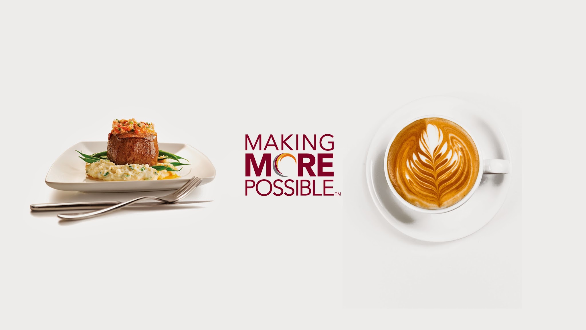 Nestlé Professional Canada YouTube banner