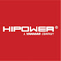 HIPOWER SYSTEMS YouTube channel avatar 