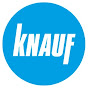 Knauf Finland YouTube channel avatar 