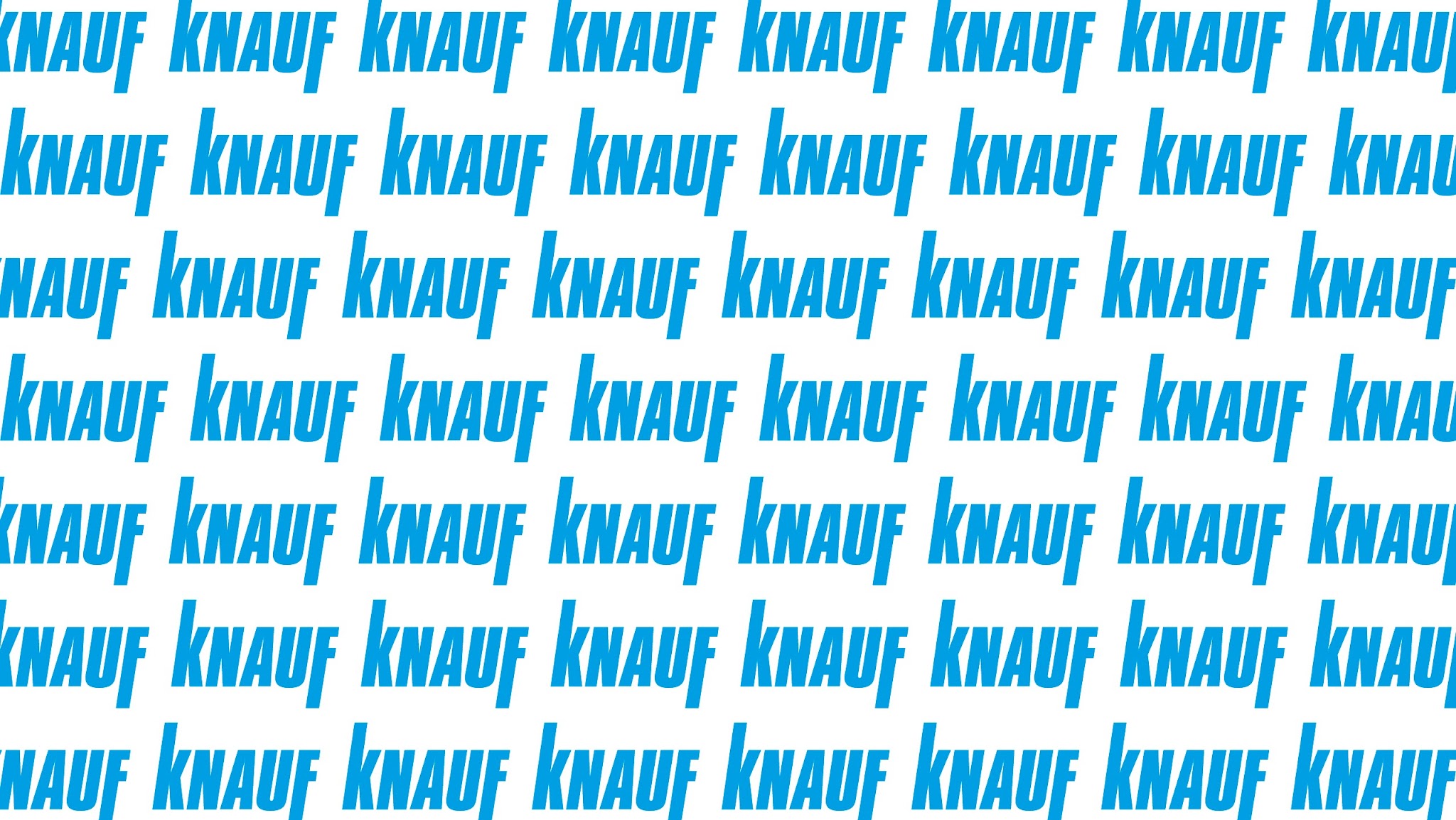 Knauf Finland YouTube banner