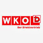 Landesgremium Niederösterreich Direktvertrieb logo