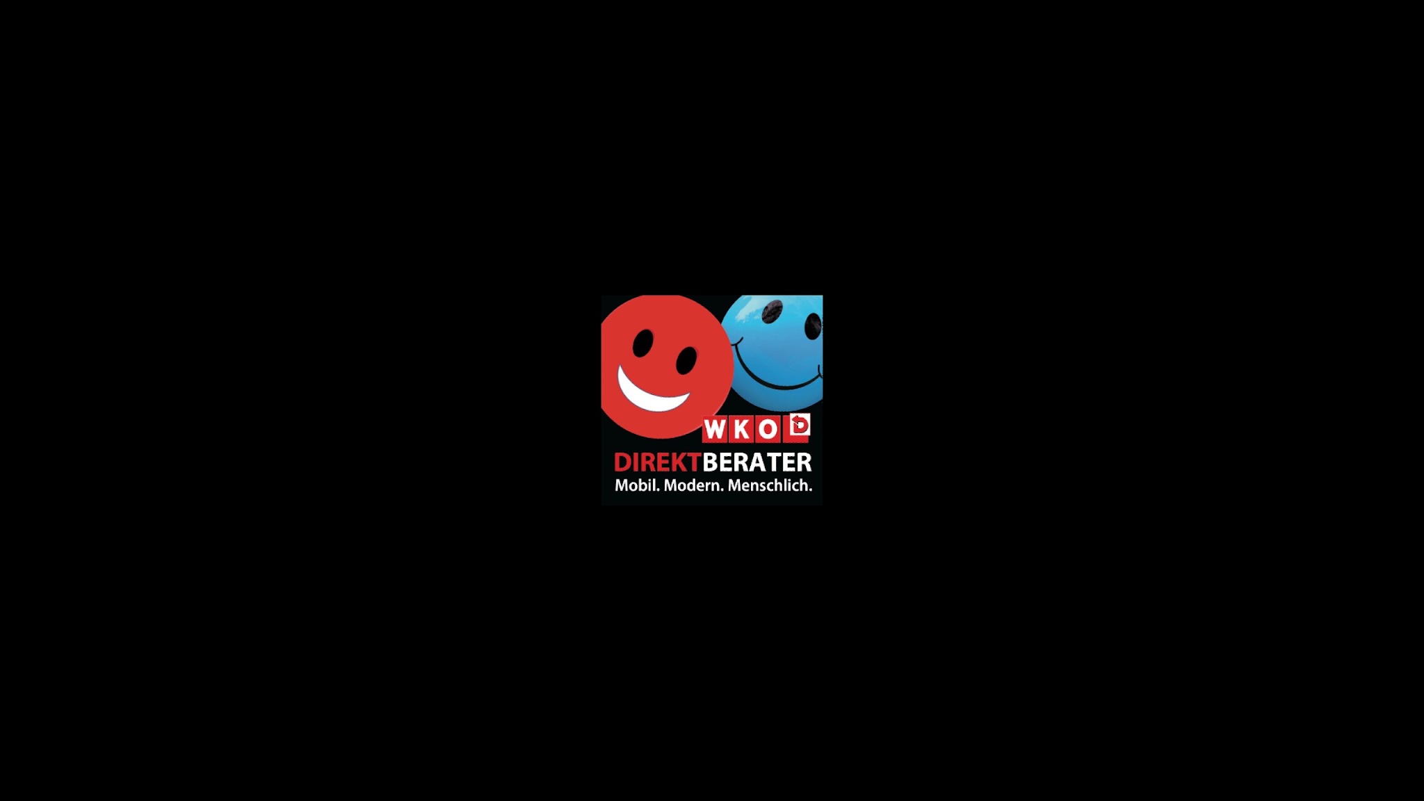 Landesgremium Niederösterreich Direktvertrieb YouTube banner