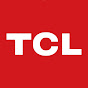 TCL ECUADOR logo