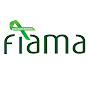 Fiama YouTube channel avatar 