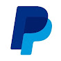 PayPal México YouTube channel avatar 