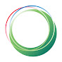 Dubai Electricity and Water Authority (DEWA) YouTube channel avatar 