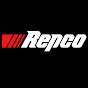 Repco logo