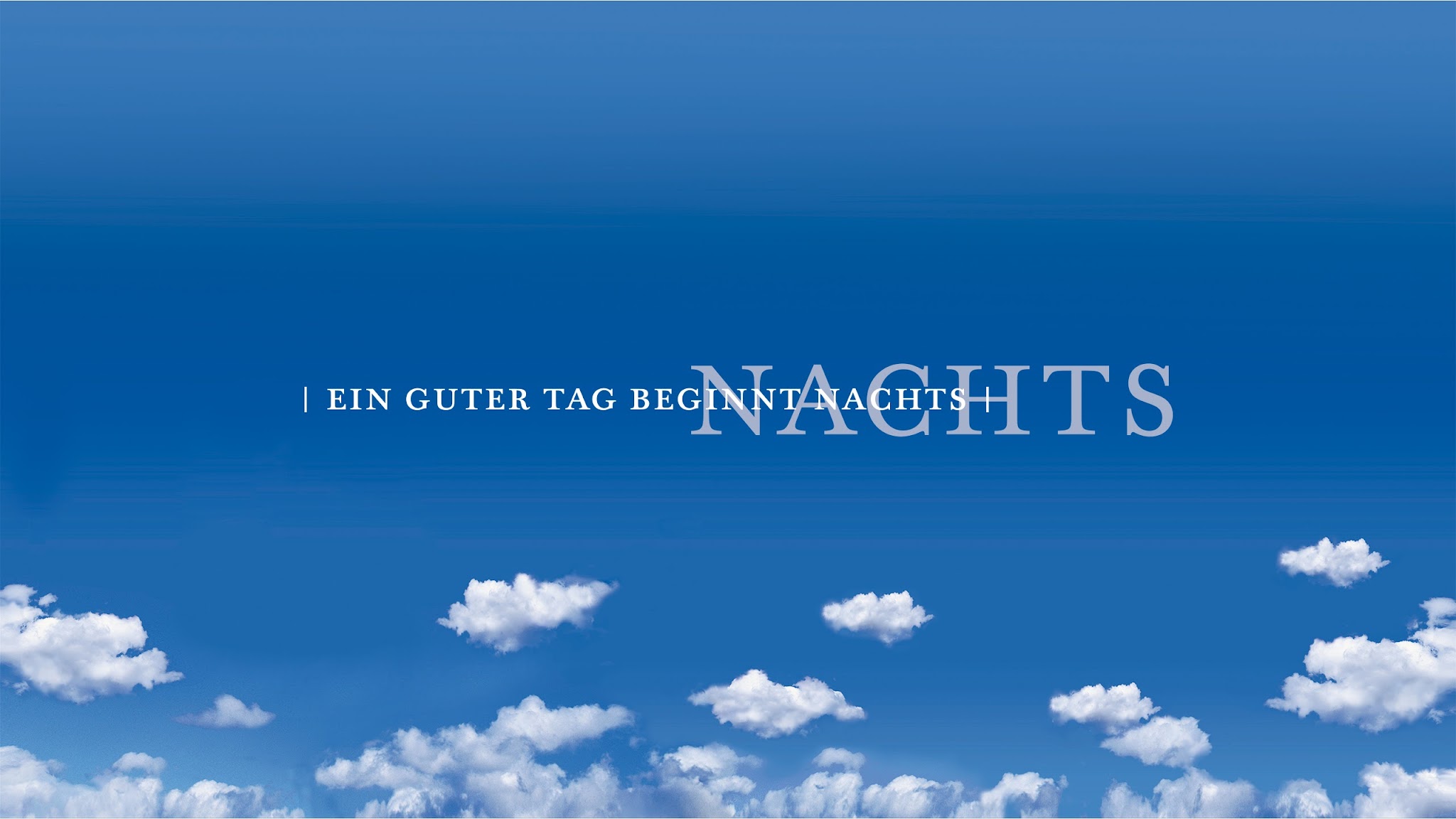 billerbeck - Schlafkultur seit 1921 YouTube banner
