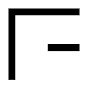Freudenberg Stiftung logo