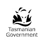 State Growth YouTube channel avatar 