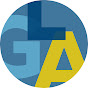 NÖ LGA logo