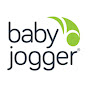 Baby Jogger UK YouTube channel avatar 
