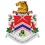 Dewan Bandaraya Kuala Lumpur logo