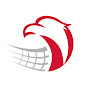 Polska Siatkówka YouTube channel avatar 