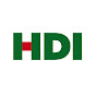 HDI AG logo