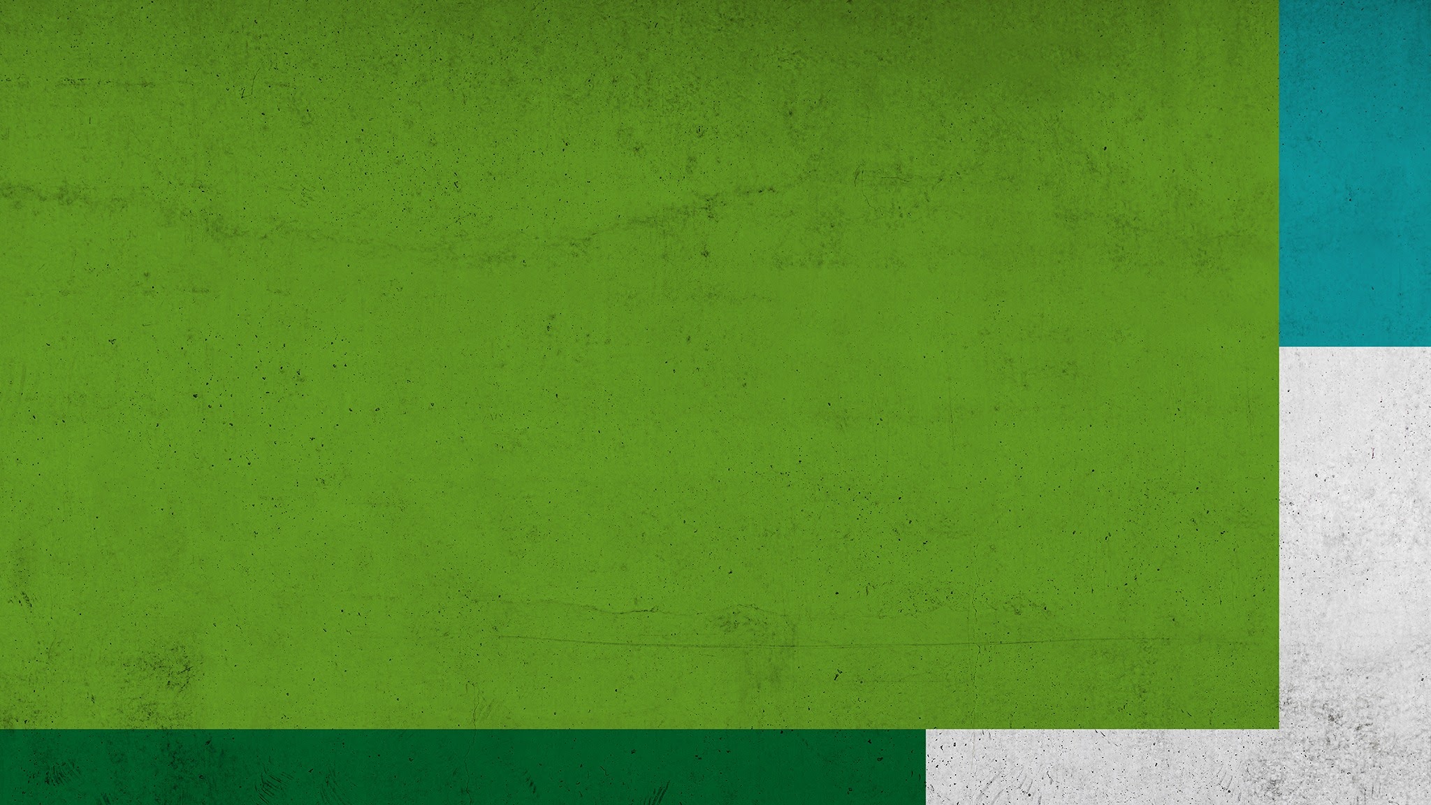 HDI AG YouTube banner