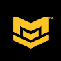 Minn Kota Motors YouTube channel avatar 