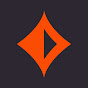PartyPokerTV YouTube channel avatar 