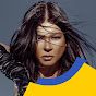 Ruslana logo