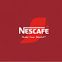 NESCAFÉ SA logo