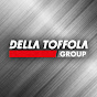 DT Technology logo