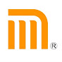 MetroCDMX YouTube channel avatar 