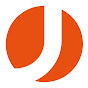 Janitos Versicherung logo