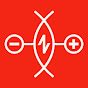 RIFTEK EUROPE YouTube channel avatar 