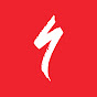 Specialized Japan YouTube channel avatar 