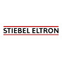 STIEBEL ELTRON New Zealand logo