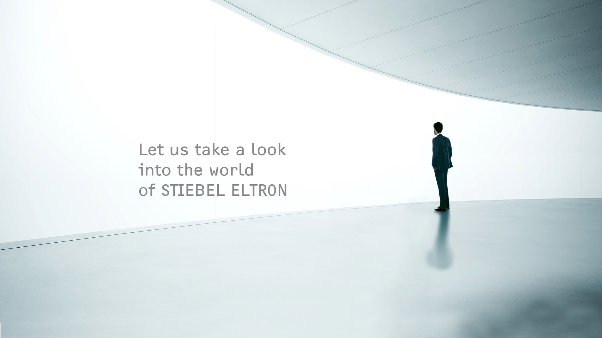 STIEBEL ELTRON New Zealand YouTube banner