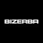 Bizerba SE & Co. KG YouTube channel avatar 