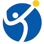 Kazakhstan Volleyball Federation YouTube channel avatar 