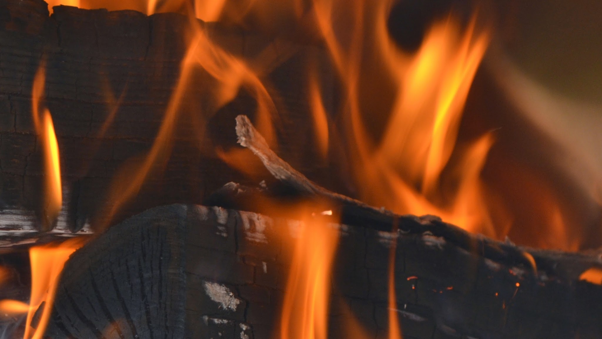 Alfresco Chef YouTube banner