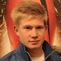Kevin De Bruyne logo