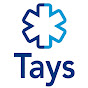 Tays logo