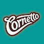 Cornetto SA YouTube channel avatar 