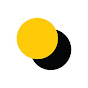Isover Argentina YouTube channel avatar 