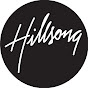 Hillsong Berlin logo