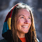 Kristin Harila logo